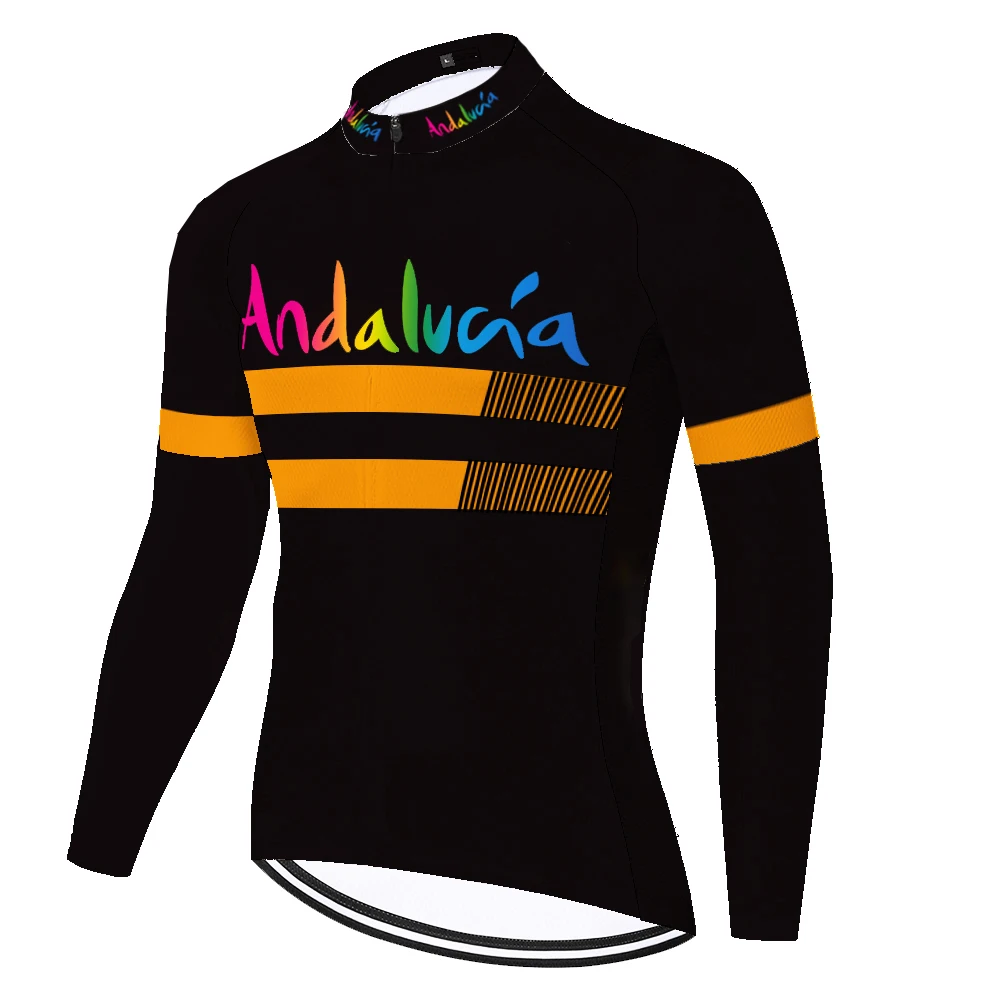 Maglia Da Ciclismo Estiva A Spirale Estiva Maglia Uomo Camiseta Camisa Masculina Attrezzamento Ropa Hombre Masculino Maglia Da Ciclismo Maillot