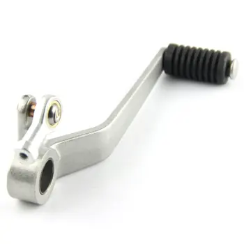 

Pedal, gearshift: Gear lever For Suzuki GSF1200 Bandit GSF1200S S 1996-2006 GSX-R750 GSXR750 25600-17C02-000 25600-33E00-000