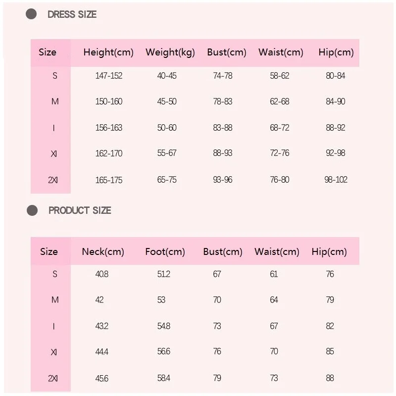 S-2XL Sport Monokini Swimsuits Backless Women Swimsuit Professional Swimwear Sports Pool Training Body Suit One Piece Swimsuit