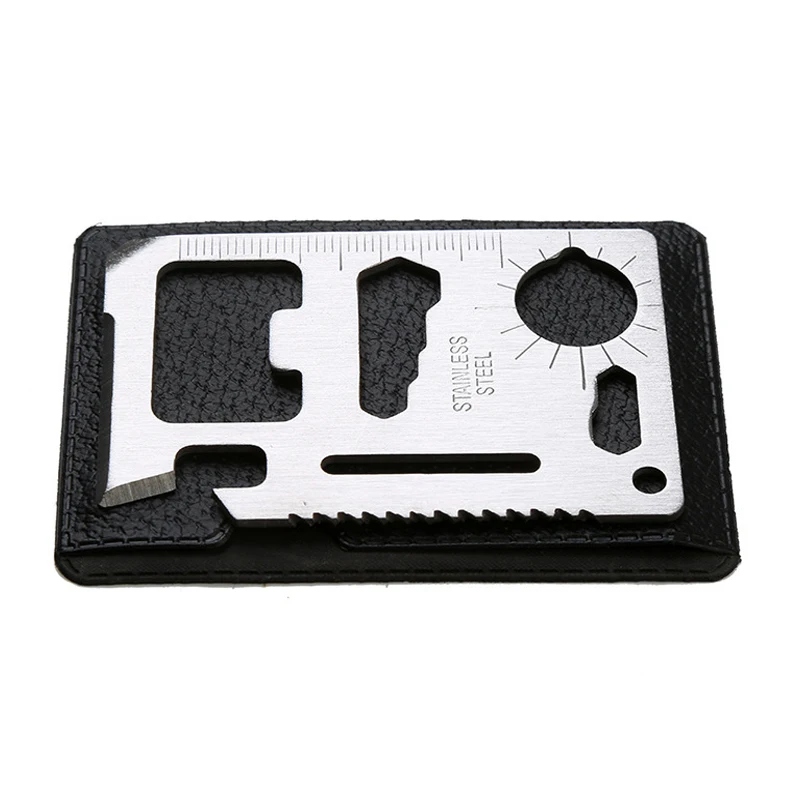 12305333251_1152044487