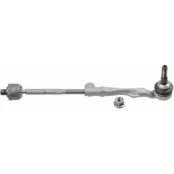 

Traction steering r/t BMW 7 G11/G12 15-right. (tip) LEMFORDER 3873601