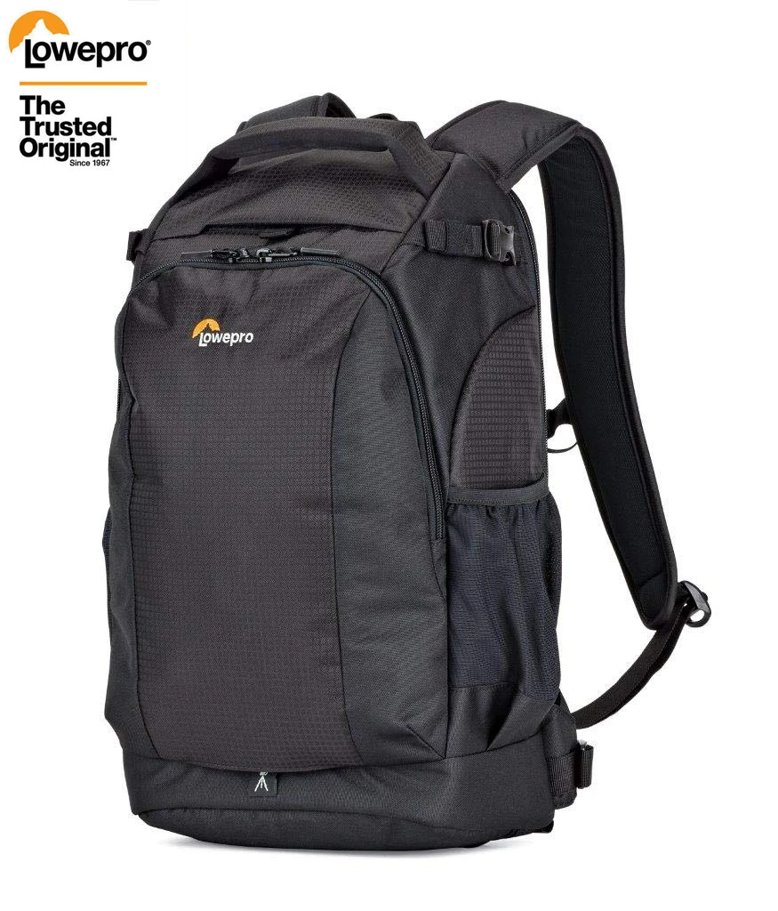 Рюкзак для камеры Lowepro Flipside 300 AW II-черный | Электроника