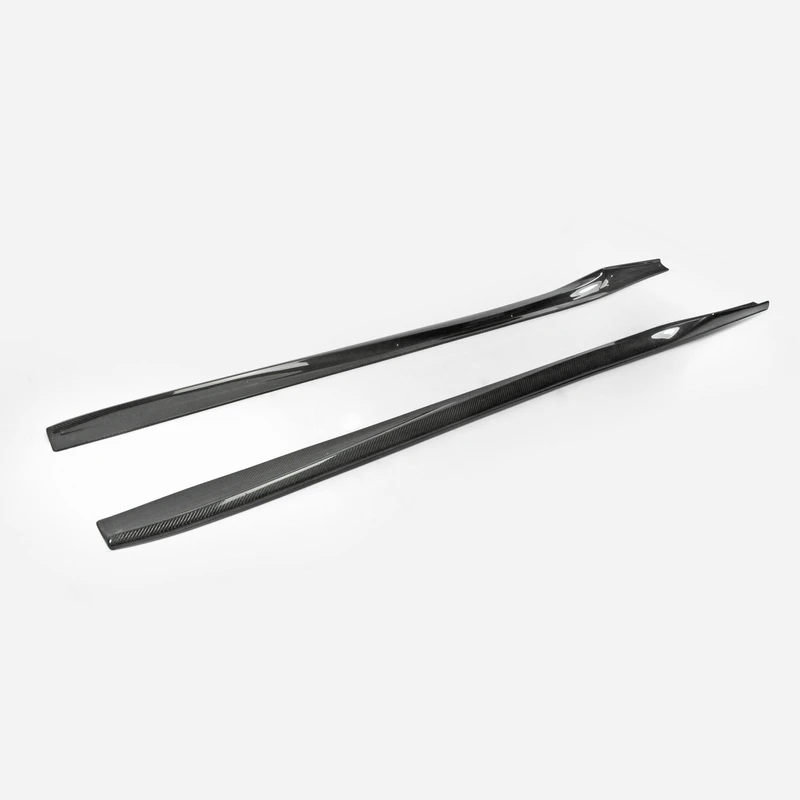 A-R35-SSX-VRS-17 (5)