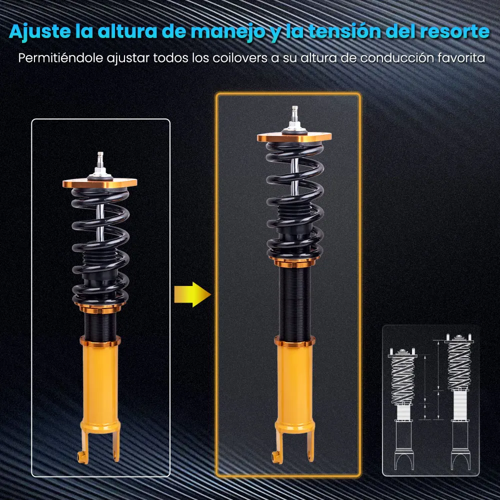 ǴƼ G35x 03-08 AWD   ŰƮ, G37x 08-13 AWD, Adj  ׷̵