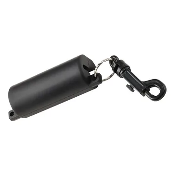 

Black Arrows Extractor Outdoors Archery Bow Remover Keychain Sport Target Supply