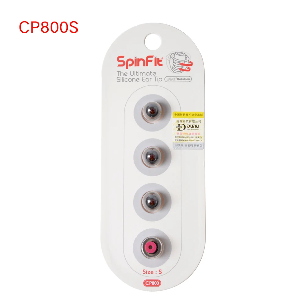 CP800-S