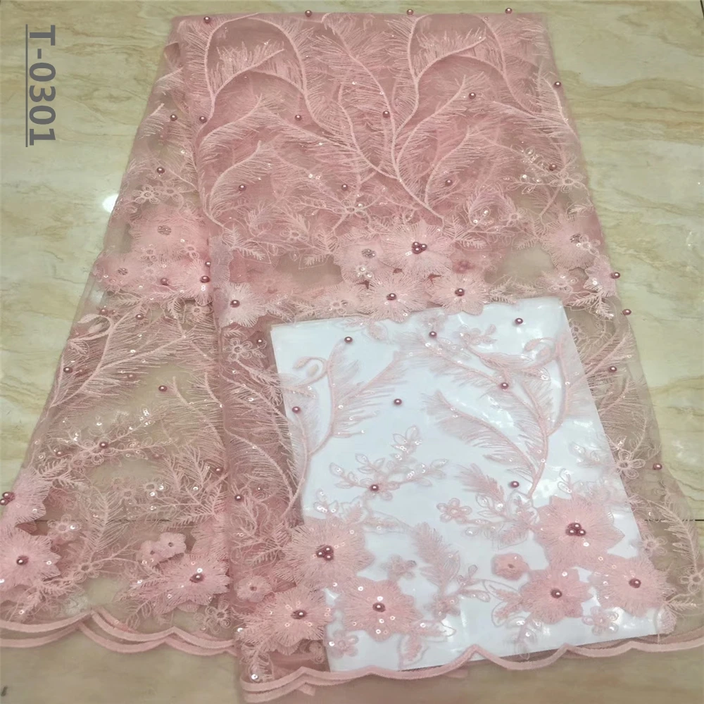 133E011CB4365799DFF556A3DC38BB04