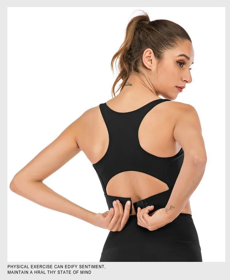 QQ图片20200711170943