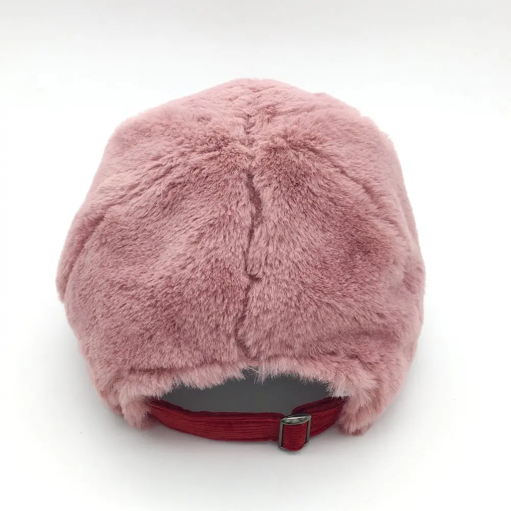 winter baseball cap25