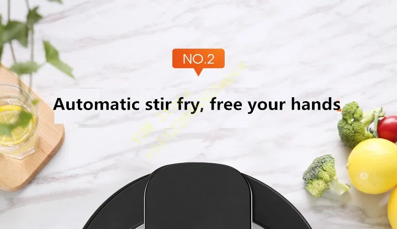 O1CN01tjCrwx2Iqr2VeLR1h_!!4244469338