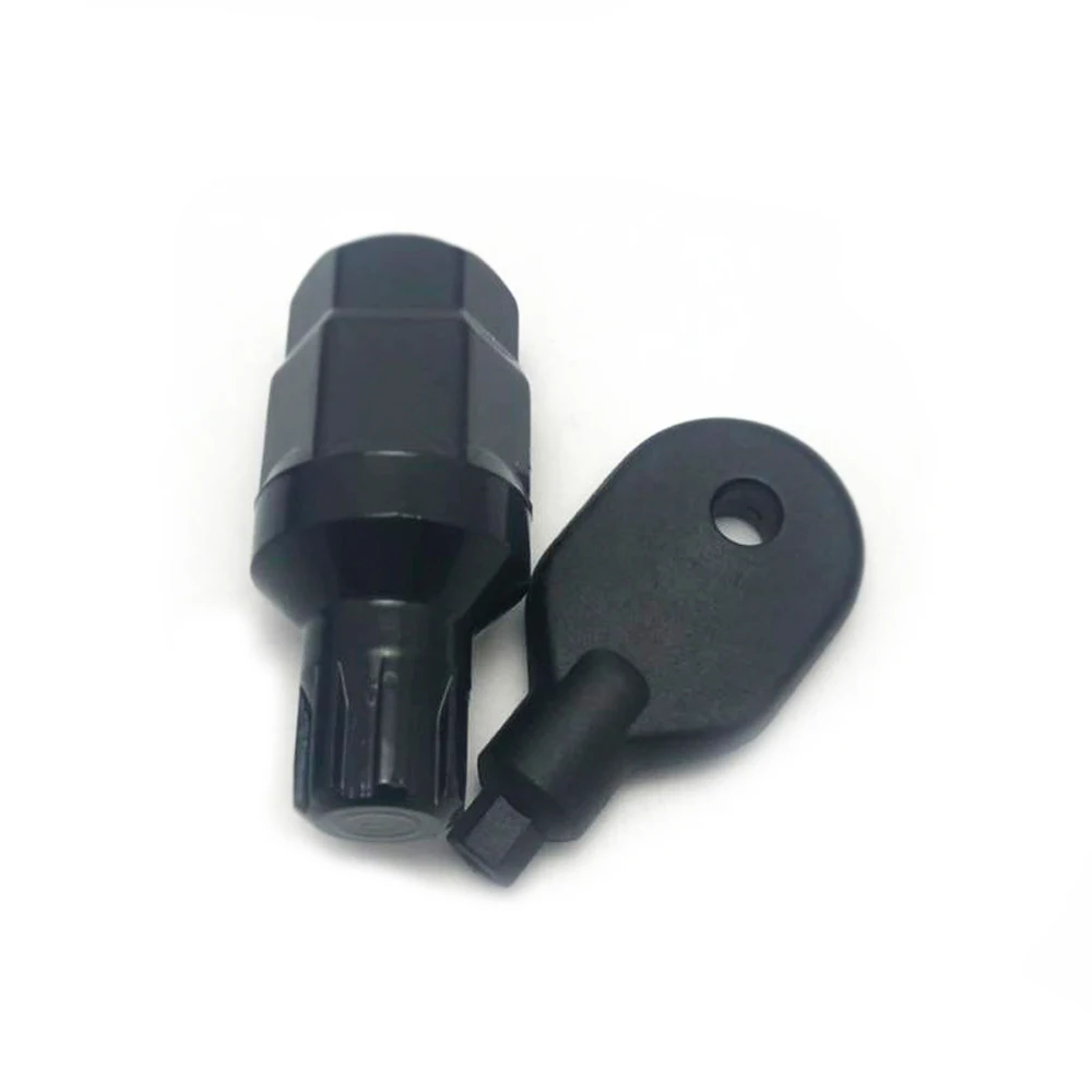 Скрытый Heptagon формула Сталь колеса стопорные гайки M12X1.5/M12x1.25 20 шт./компл. ЖЕЛУДЬ Rim близко