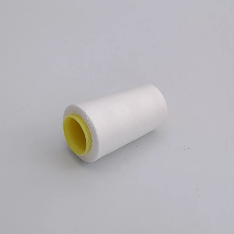 Fil Polyester Résistant 30m – Prima Mercerie