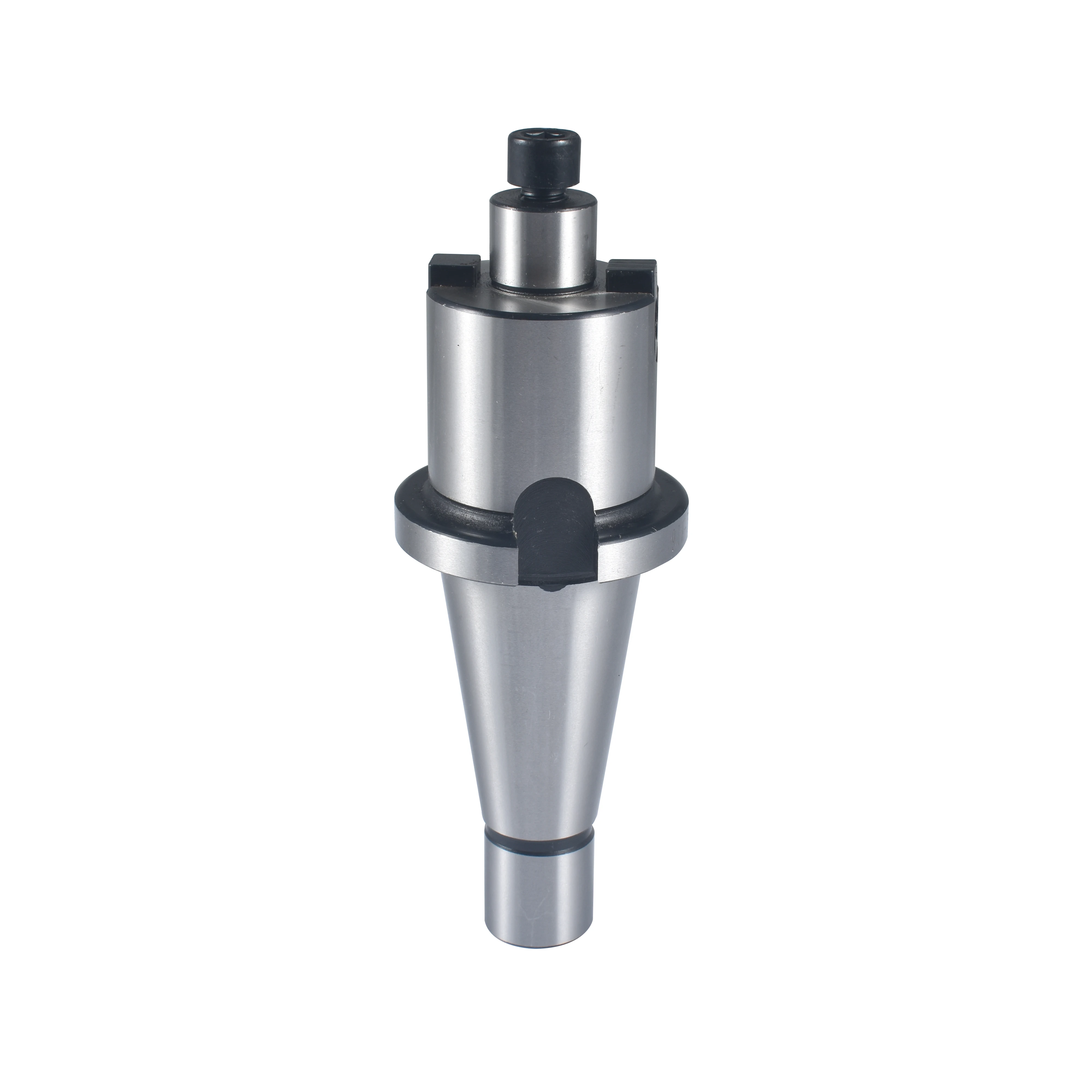 

Pouvoir NT40-FMB22 Arbor Face Mill Cutter Tool Holder For BAP 400R-50-22 RAP400R EMR5R