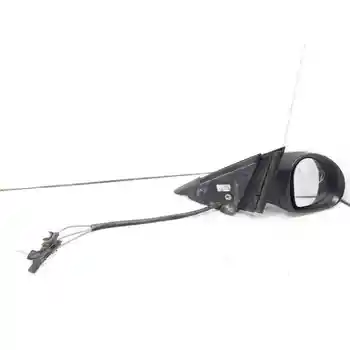 

876048 RIGHT REARVIEW MIRROR SEAT IBIZA (6L1)