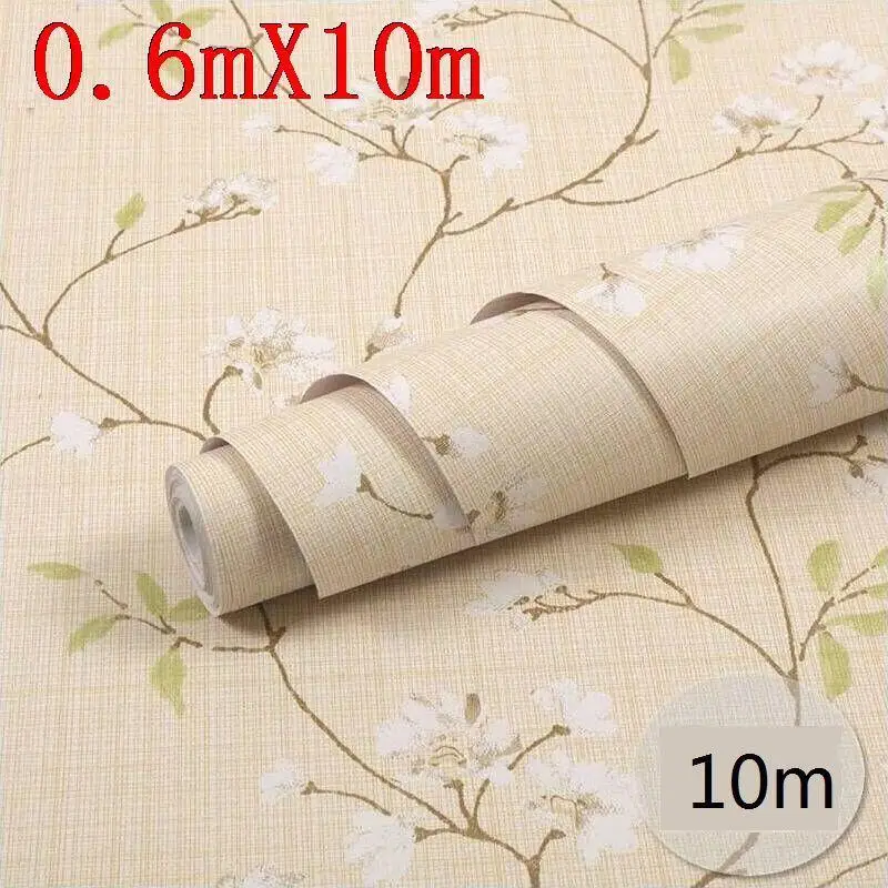 Version AB Tapiz Para Современная Настенная бумага для детской комнаты Behangpapier Duvar Kagitlari Infantil Papier Peint Parede Papel De Pared настенная бумага - Цвет: Version AB