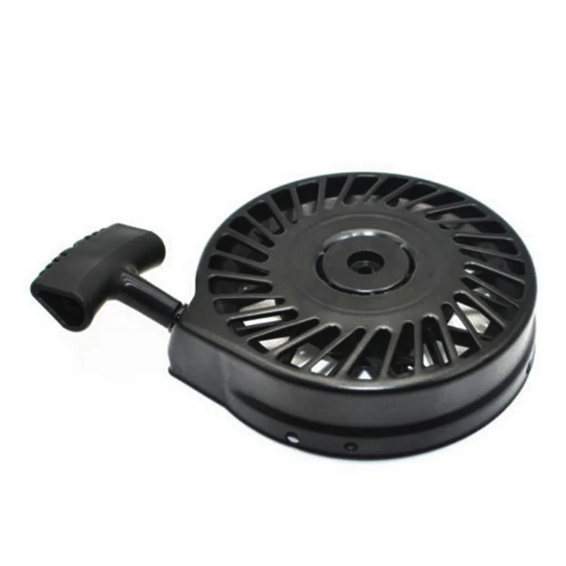 Стартер Recoil перемотки для Tecumseh LEV105/LEV115 LEV120/LV195E/590739 частей