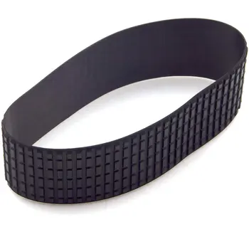 

Zoom Ring Rubber Cover Replacement Part For Nikon 24-70 Lens Repair Professional Fashion Replacement