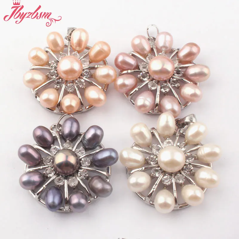 zzy477(6-7mm-28mm-20)