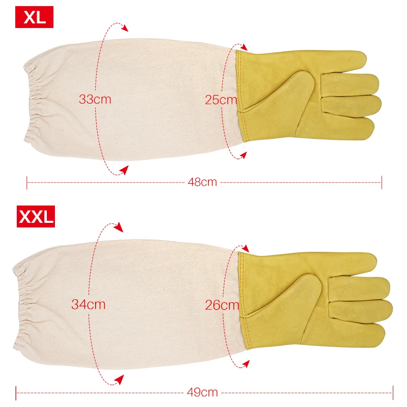 Slide image f6f19fcc61244bf18ea4ba61fbebc2bd