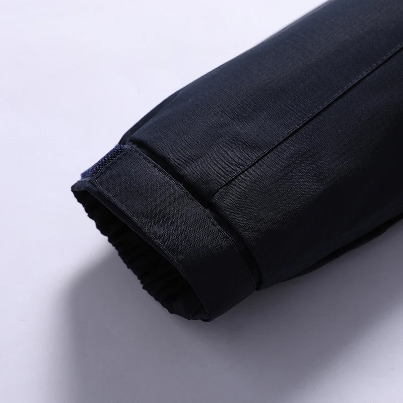 Sport Coat (9)