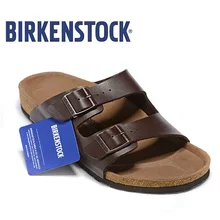 discount birkenstocks women's