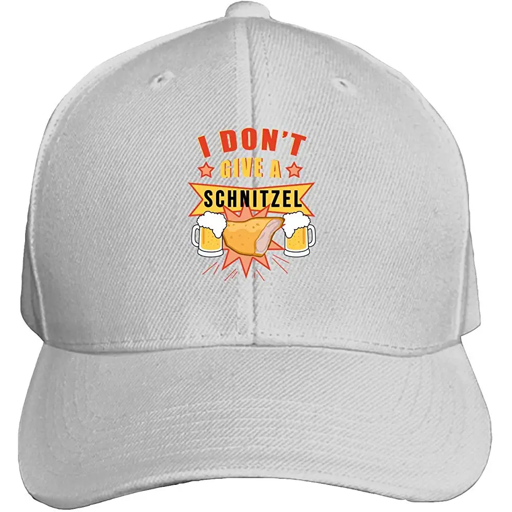 EIGTU I Fired and I Missed Snapback Кепка с плоской головкой, регулируемая заготовка Кепка s для мужчин и женщин