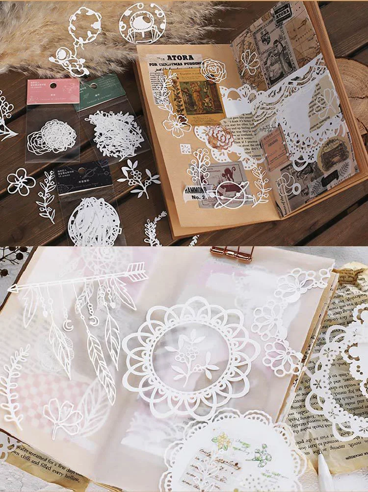 20191011_154131_021_03