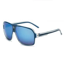 Pawes, модные мужские квадратные стильные градиентные женские солнцезащитные очки для вождения, Ретро стиль, фирменный дизайн, недорогие солнцезащитные очки