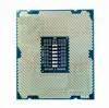 Intel Xeon E5-2670 V2  E5-2670V2 E5 2670 V2 E5 2670V2 2.50GHz 10-cores 25M LGA2011  Processor  suitable X79 motherboard ► Photo 2/3