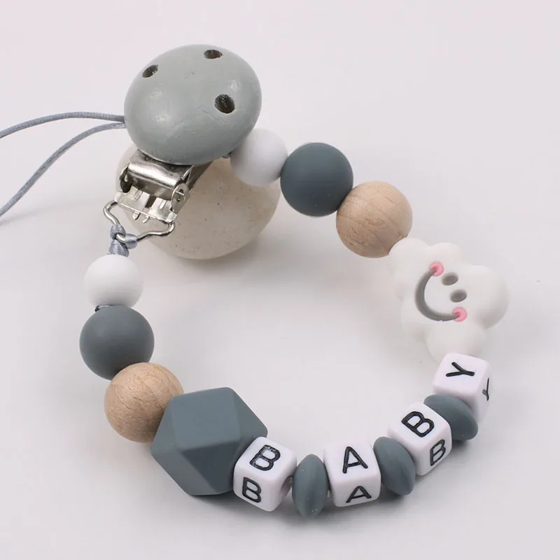 12868590234_2111471296