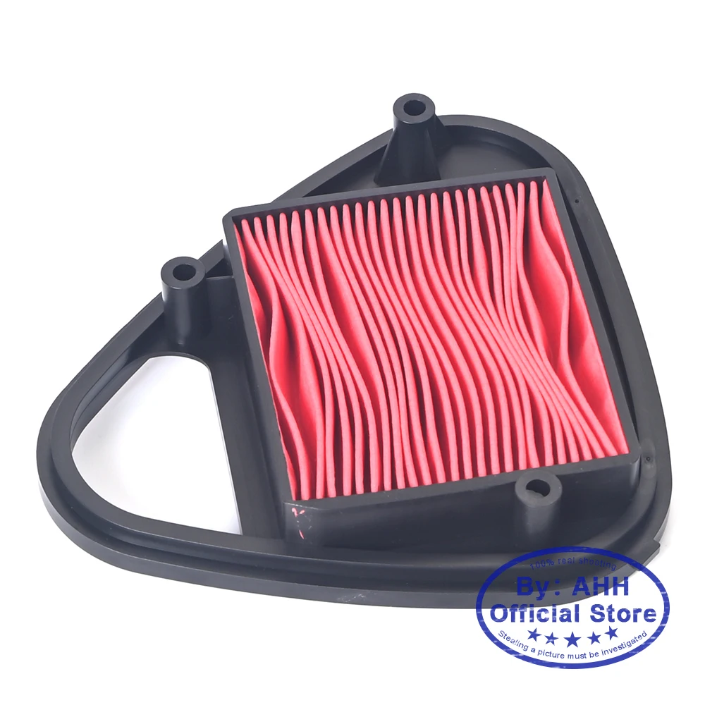 AHH ��ü ���� ���� Ŭ���� ���, ȥ�� Steed400 STEED600 steed VLX 400 600 1995-1997 SHADOW600