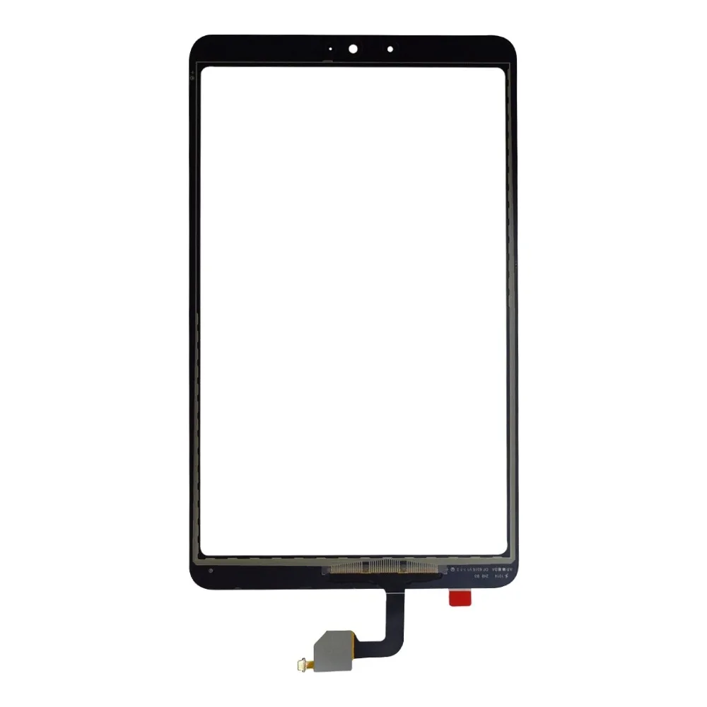 IPartsBuy сенсорная панель для Xiaomi Mi Pad 4