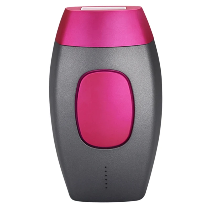 

Professional Permanent Ipl Epilator Lottomr Hair Removal Electric Photo Women Painless Threading Hair Remover Machine