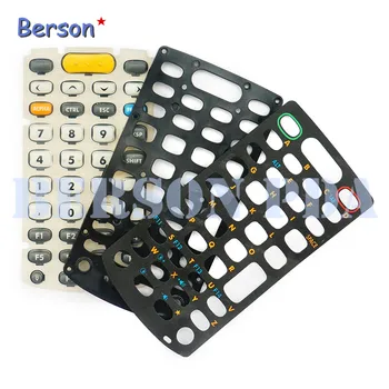 

Keypad for Motorola Symbol MC3100 MC3190 series ( (38-Key)