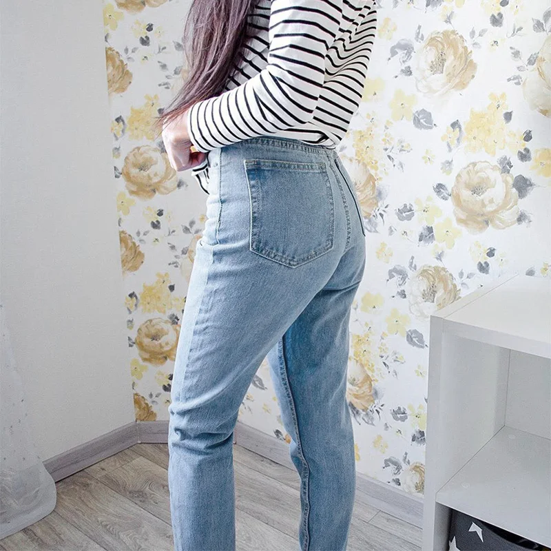 UTB8R9TrJOaMiuJk43PTq6ySmXXaj