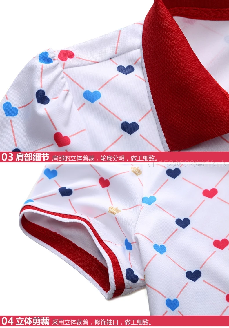 O1CN017I3nWp2FFLgUDZKL3_!!852448850