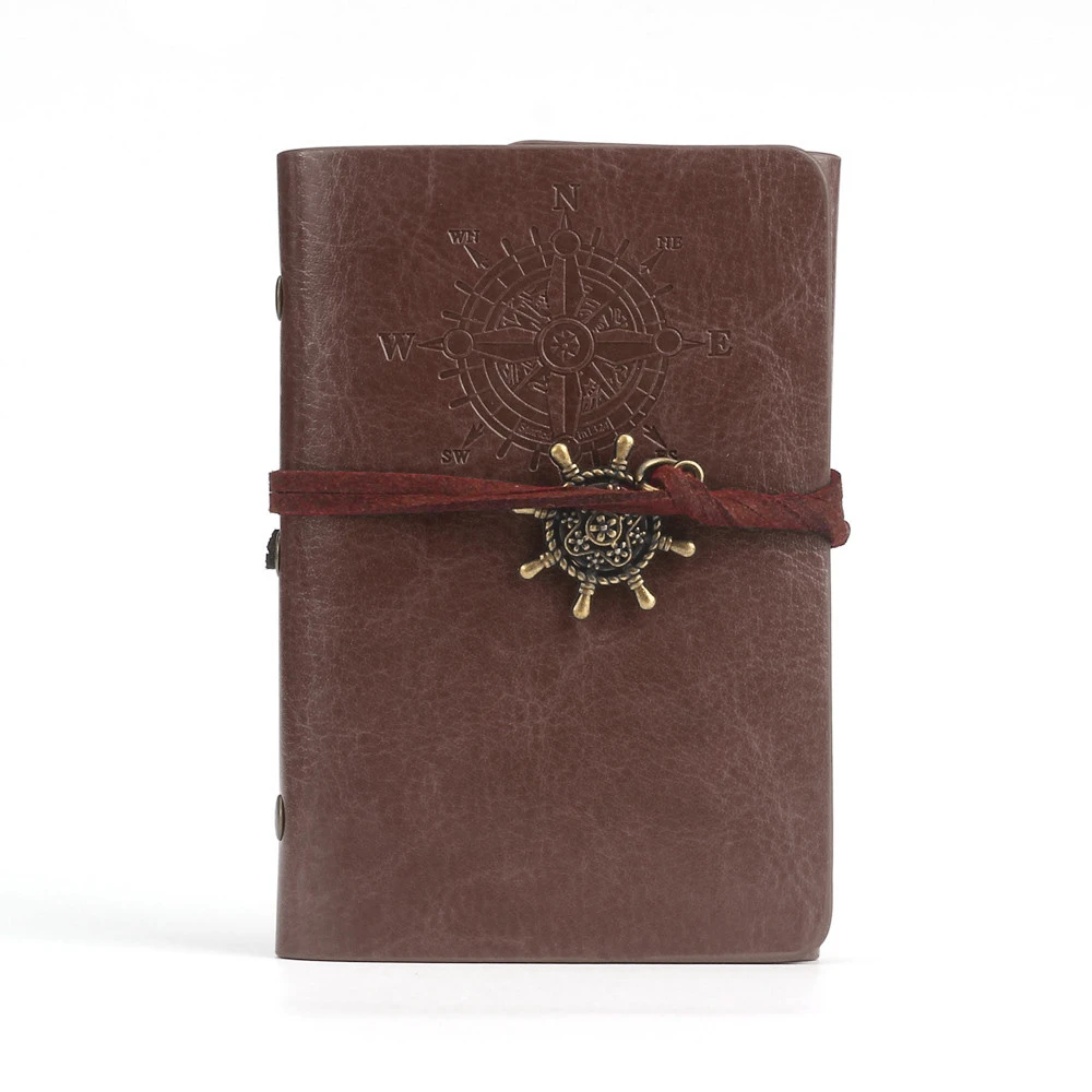 

2019 Fashion Wallet String High Quality Leather Business Female Credit ID Card Holder Case Wholesale Handbag Carteira 814