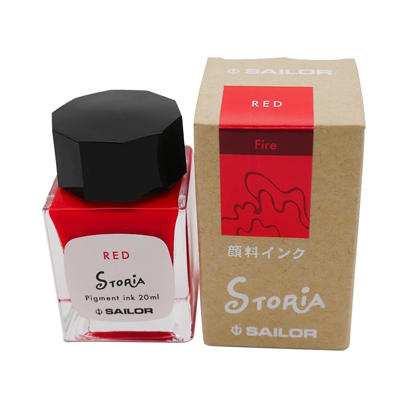 ZIG Ink Kuretake Black SUMI Ink 60ml Smooth Flowing Fast Dry for Comic  Drawing Japan - AliExpress