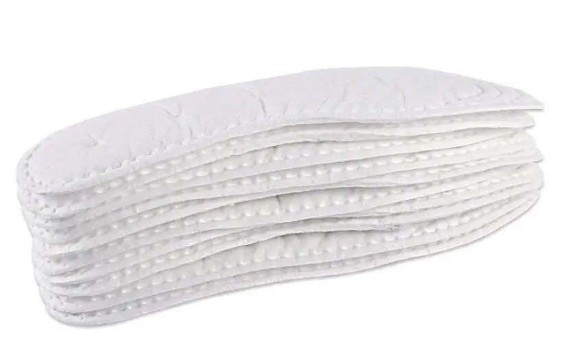 TIM截图20190823103347