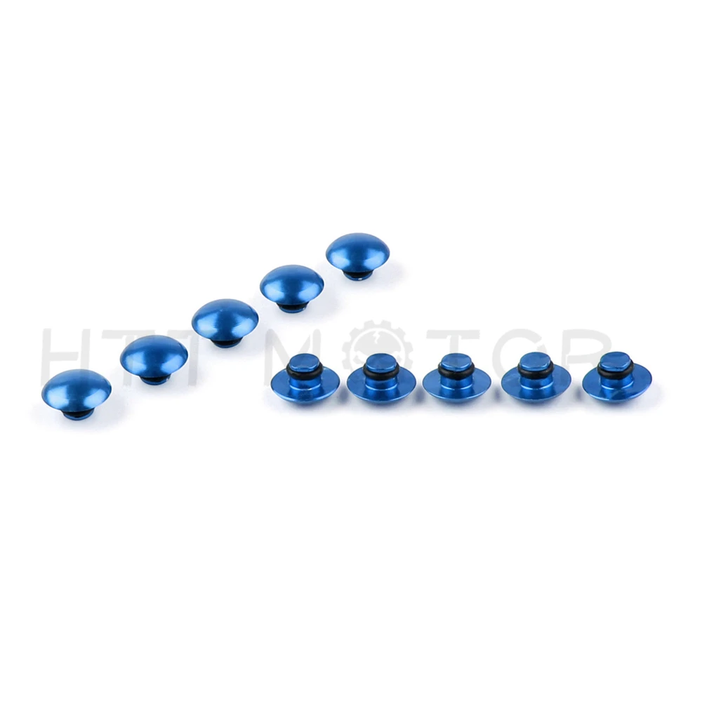 et005-m8-blue-x2-3