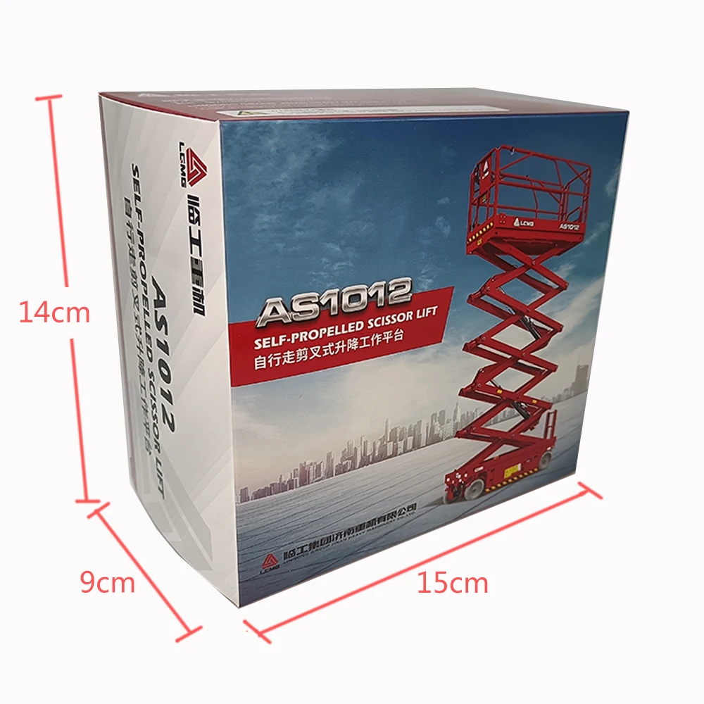 H7160460e170b4cd9aa134bdb3bede