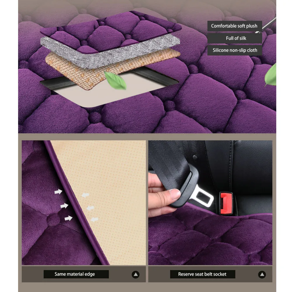 b697aa7151456d1f8e7d484b6508e14e