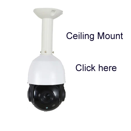 ceiling-optional
