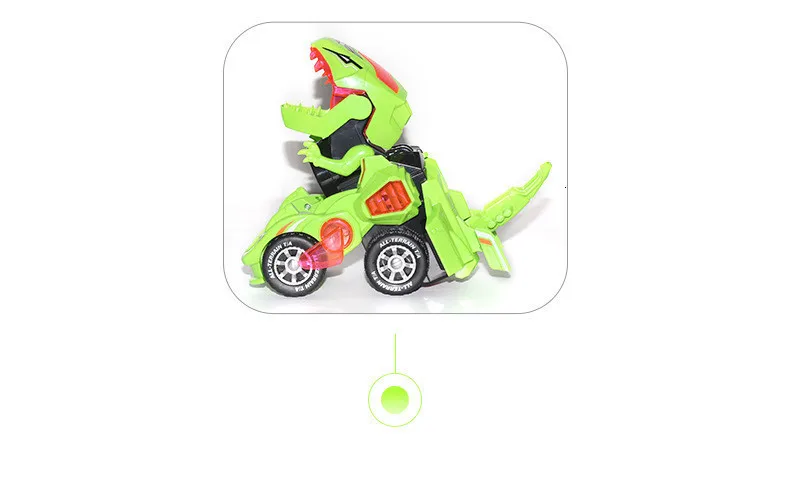 11999369279_1551117244