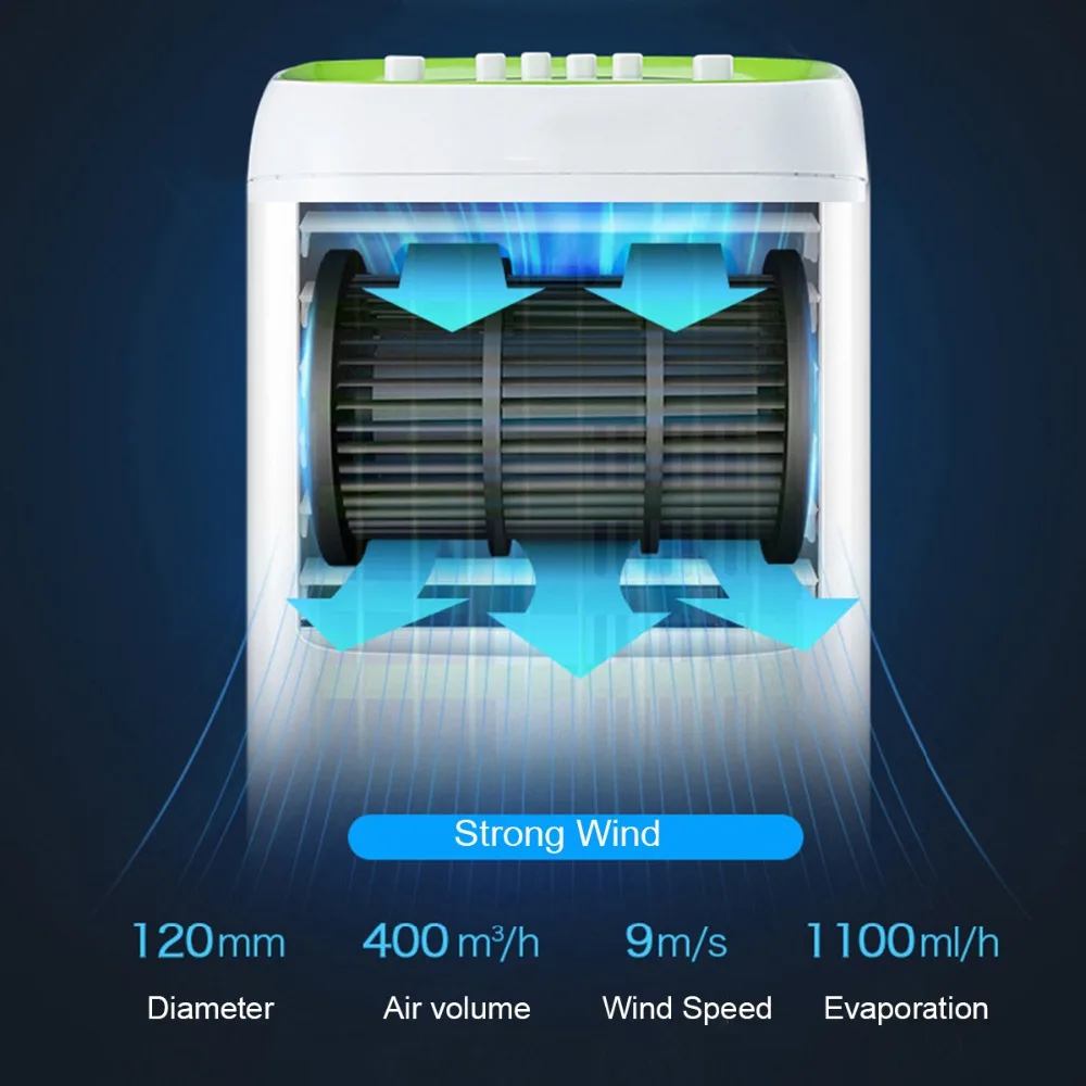 rB9kfl7V-ZWAH-lKAAjFjwnId-A739