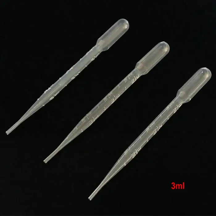 7. 3ml