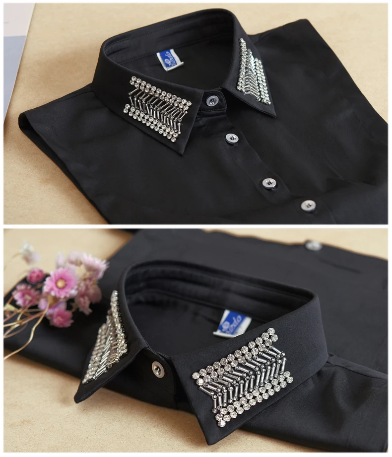 TB2SPllcUz.BuNjt_j7XXX0nFXa_!!649807668