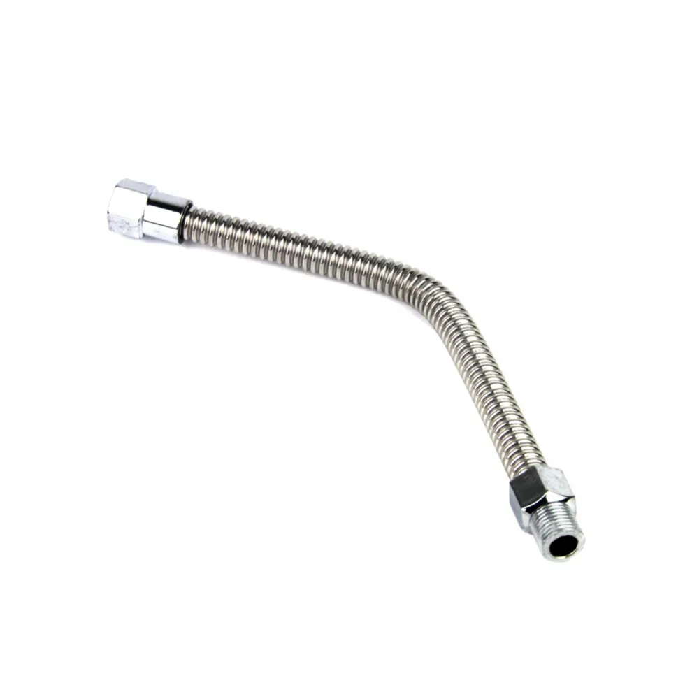 f20261a2c151a4a7ed3274ba1e0c0e55