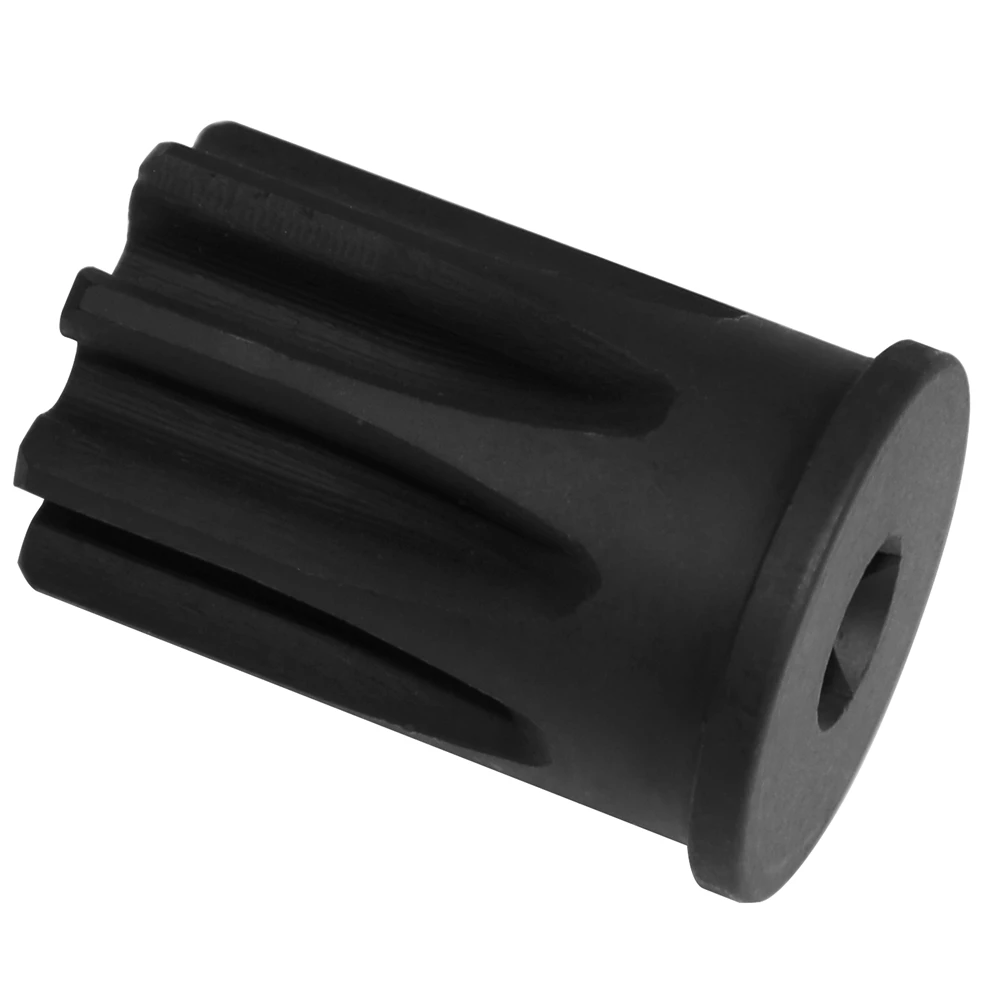 ネゴシエーター エルフ ラジエーター NPR66PR 8-94364-574-1 リビルト品 有限会社