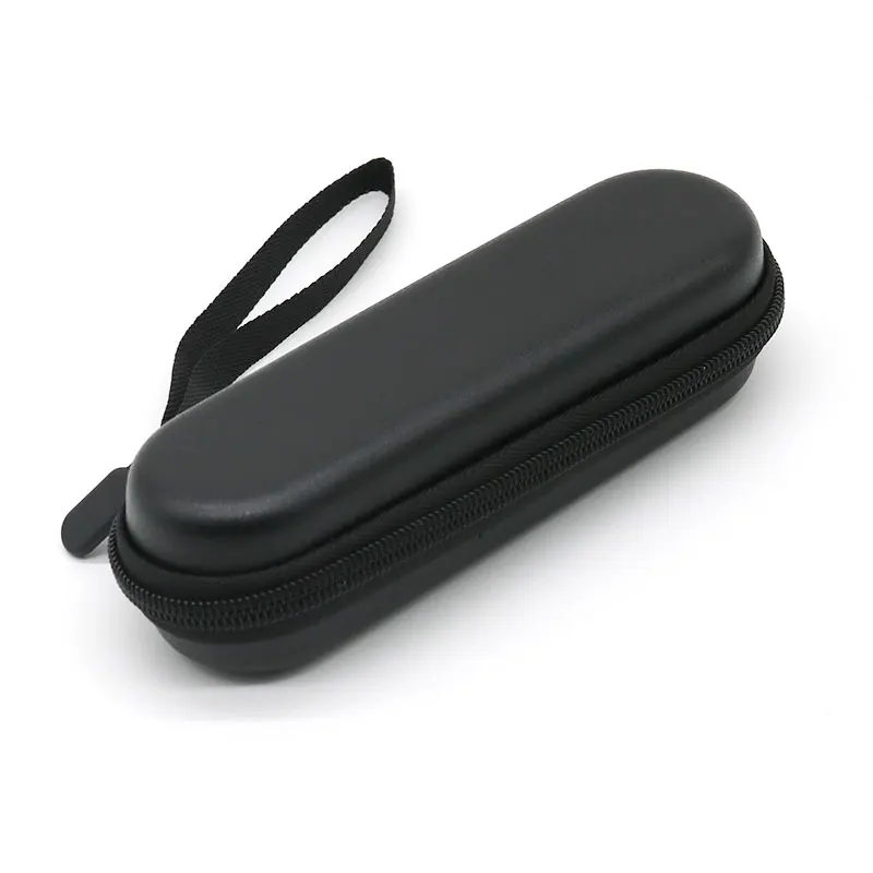 EVA Hard Protective Easy Carry Case for Philips NT1150/NT3160 Nose Hair Trimmer Cutter Travel Tool Storage Bag hair trimmer case